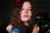 'I am against Judaism': Palestinian icon Ahed Tamimi ramps up rhetoric