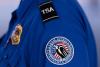 New Report Reveals TSA Is Sharing Names of All Airline Passengers With ICE