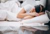 How to zzz with ease: The sweet science of better sleep