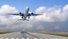 Experts develop breakthrough technology to address recurring plane hazards: '[It] works'