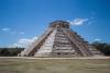 Yucatán will close 2025 with rising Tourism indicators