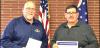 SWANTON BOARD OF EDUCATION: Financial Successes & Challenges Discussed By Board