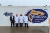 Louth seafood processors Morgans Fine Fish to become part of Cork’s Lisavaird Food Group