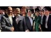 Jaishankar meets Egypt, European foreign ministers on sidelines of Sir Bani Yas Forum in UAE