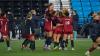 Florida Tech women's soccer wins Division II national championship