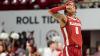 Alabama basketball vs Arizona live updates, highlights from Birmingham