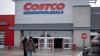 What to know about Costco’s Arizona footprint and tariff fight