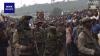 Rwanda-backed rebels step up offensive in DR Congo