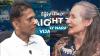 Barbara O'Neill and Dr Rajesh Maharaj to appear on fijivillage Straight Talk at 7pm tomorrow