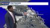 Foggy Weather Sneaks in Overnight - Cooler Workweek Start Lies Ahead | Dec 13th Florida Forecast