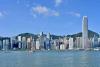 HK to hold APEC ministers' meeting