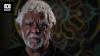Stolen Generations survivor wins national human rights award