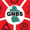 GNBS ENCOURAGES CONSUMERS TO SHOP SMART THIS CHRISTMAS – CELLULAR PHONES