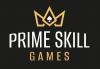 Prime Skill Ramps Up Legal and Communication Offensive
