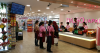 lifestyle Daiso to close store at 100 AM mall