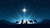 Was The Star Of Bethlehem A Comet? Scientists Reignite 2,000-Year-Old Mystery