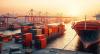 Shipping sector: Will it be the next one to get re-rated? 8 stocks from the shipping ecosystem. Some known, some not so much