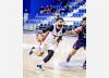 Manama keep perfect record with tight win over Nuwaidrat