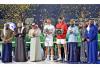 Bahrain event bags ATP Challenger Award again