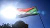 6 UN peacekeepers from Bangladesh killed in Sudan drone strikes, Dhaka reacts