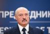 US Lifts Belarus Potash Sanctions After Lukashenko Releases 123 Political Prisoners, Including Nobel Laureate