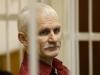 Belarus releases Nobel winner, Japanese man among 123 prisoners: reports
