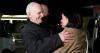 world Lukashenko frees Nobel winner Bialiatski and key Belarus opposition figures in deal with US