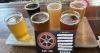 American Icon Brewery serves fresh brews, innovative food in a historical setting