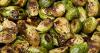 I asked chefs the best way to cook Brussels sprouts — they all named 1 other food