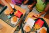Consumer Demand for Cheaper Fast-Food Meals in 2026 Explained