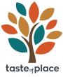 WORLD FOOD TRAVEL ASSOCIATION ANNOUNCES LAUNCH OF THE TASTE OF PLACE MOVEMENT
