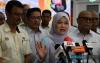 General : MOE Records Major Education Reform Achievements Over Past Three Years - Fadhlina