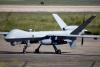 U.S. Air Force completes recovery of crashed MQ-9 drone