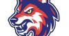 Local pro hockey: Mishkin leads way as Wolves bounce back with win at Blue Ridge