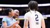No. 5 LSU Women Score Lowest Point Total Of Season, But Handle Louisiana Tech, 87-61