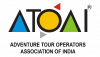 J&K to host ATOAI convention to revive tourism