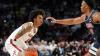 Alabama basketball vs Arizona live updates, highlights from Birmingham 
