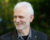 Belarus frees Nobel prize laureate Bialiatski
