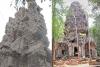 Thailand-Cambodia conflict: A thousand years of heritage shattered by military aggression