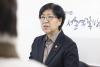 Korea, China, Japan agree on health care cooperation amid Tokyo-Beijing squabble