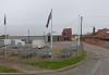 Plans to transform trailer manufacturing yard into eight industrial units A yard could be transformed into eight industrial units.