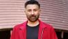 Sunny Deol to star in Hanuman musical film after Nitesh Tiwari's Ramayana