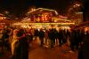 Germany foils suspected Islamist car ramming plot on Christmas market