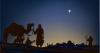 Bible's Star of Bethlehem 'discovered' by NASA scientist