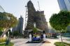 Binghatti Sells $150M Penthouse at Bugatti Residences in Dubai