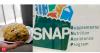 Texas SNAP payments continue through December as policy shifts renew debate over food assistance and nutrition