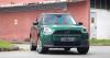 lifestyle Mini Countryman C: Good things come in mini packages