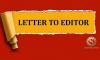 Letters to The EDITOR: Distance Education Graduates and APSC