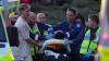 11 killed in Australian shooting targeting Jewish community, premier says