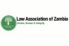 CAN AN ASSOCIATION GIVE ITS POSITION ON A NATIONAL MATTER WITHOUT CONSULTING ITS MEMBERS? THE CASE OF THE LAW ASSOCIATION OF ZAMBIA